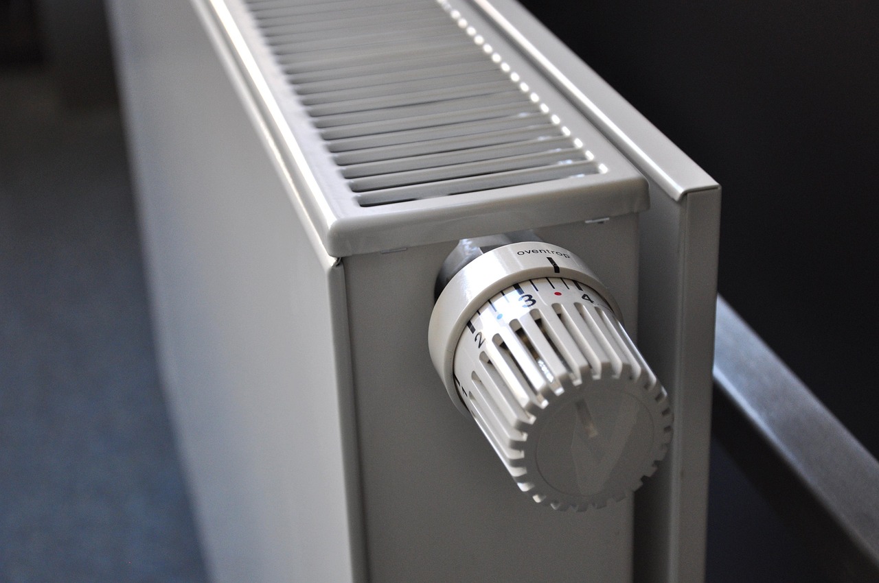 radiator, heating, flat radiators, thermostat, heat, warmth, temperature, cold, hot, radiator, radiator, radiator, radiator, radiator, heating